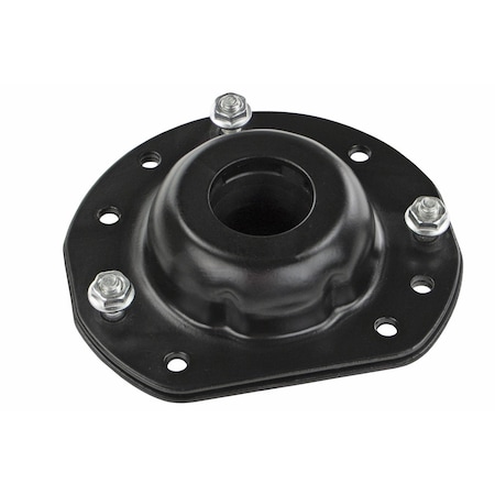Mevotech Chevy Cobalt 06-05 Chevy Hhr 06-05 Ponti Strut Mount, Mp905907 MP905907